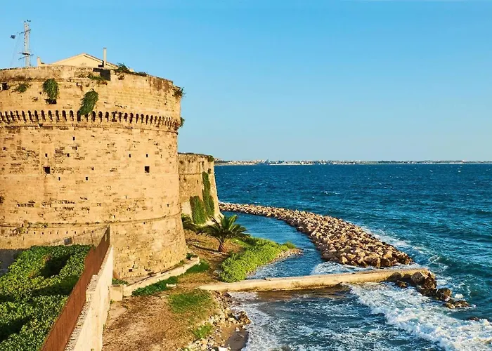 Il Pavone
