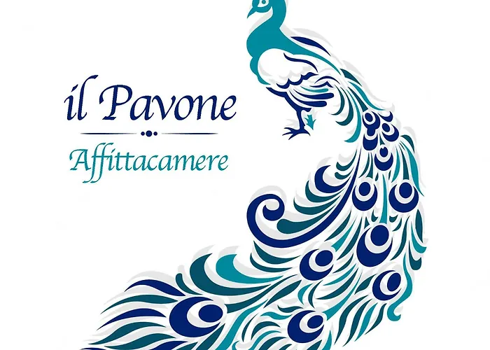 Il Pavone